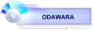 ODAWARA