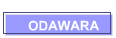 ODAWARA
