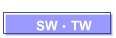 SW�ETW