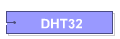 DHT32