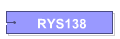 RYS138