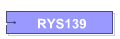 RYS139
