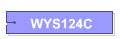 WYS124C