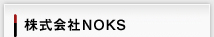 Дޮ‰ïŽÐNOKS